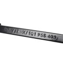 Wischerarme vorne links-rechts 1Q1955409-1K5955410B VW Golf 6 Variant 1KM 2 Stück