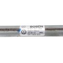 Scheibenwischermotor vorne Wischergestänge 5K1955119-5K1955023 VW Golf 6