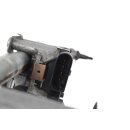 Scheibenwischermotor vorne Wischergestänge 5K1955119-5K1955023 VW Golf 6