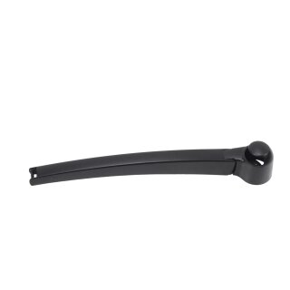 Wischerarm Hinten 1T0955707A VW Touran 1T Golf 5-6 Variant Tiguan 5N Skoda