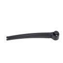Wischerarm Hinten 1T0955707A VW Touran 1T Golf 5-6...