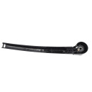 Wischerarm Hinten 1T0955707A VW Touran 1T Golf 5-6...