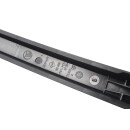 Wischerarm Hinten 1T0955707A VW Touran 1T Golf 5-6 Variant Tiguan 5N Skoda