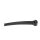 Wischerarm Hinten 1T0955707A VW Touran 1T Golf 5-6 Variant Tiguan 5N Skoda