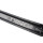 Wischerarm Hinten 1T0955707A VW Touran 1T Golf 5-6 Variant Tiguan 5N Skoda