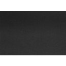 Türverkleidung vorne Links titanschwarz Stoff VW Golf 6 *Variant* 1K4867011JS