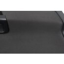 Türverkleidung vorne Links titanschwarz Stoff VW Golf 6 *Variant* 1K4867011JS