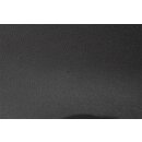 Türverkleidung vorne Links titanschwarz Stoff VW Golf 6 *Variant* 1K4867011JS