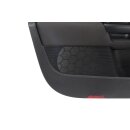 Türverkleidung vorne Links titanschwarz Stoff VW Golf 6 *Variant* 1K4867011JS