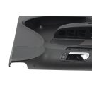 Türverkleidung vorne Links titanschwarz Stoff VW Golf 6 *Variant* 1K4867011JS