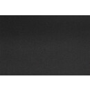 Türverkleidung vorne Links titanschwarz Stoff VW Golf 6 Variant Match 1K4867011JS