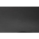 Türverkleidung vorne Links titanschwarz Stoff VW Golf 6 Variant Match 1K4867011JS