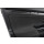 Türverkleidung vorne Links titanschwarz Stoff VW Golf 6 Variant Match 1K4867011JS