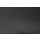 Türverkleidung vorne Links titanschwarz Stoff VW Golf 6 Variant Match 1K4867011JS