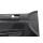 Türverkleidung vorne Links titanschwarz Stoff VW Golf 6 Variant Match 1K4867011JS