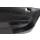 Türverkleidung vorne Links titanschwarz Stoff VW Golf 6 Variant Match 1K4867011JS