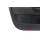 Türverkleidung vorne Links titanschwarz Stoff VW Golf 6 Variant Match 1K4867011JS