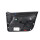 Türverkleidung vorne Links titanschwarz Stoff VW Golf 6 Variant Match 1K4867011JS