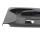 Türverkleidung vorne Links titanschwarz Stoff VW Golf 6 Variant Match 1K4867011JS