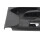 Türverkleidung vorne Links titanschwarz Stoff VW Golf 6 Variant Match 1K4867011JS