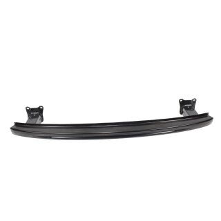 Aufprallträger hinten Stoßstange 1K5807305A VW Golf 5-6 Variant Stoßstangenträger