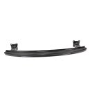 Aufprallträger hinten Stoßstange 1K5807305A VW...