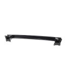 Aufprallträger hinten Stoßstange 1K5807305A VW...