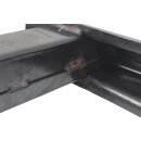 Aufprallträger hinten Stoßstange 1K5807305A VW Golf 5-6 Variant Stoßstangenträger
