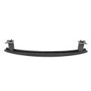 Aufprallträger hinten Stoßstange 1K5807305A VW Golf 5-6 Variant Stoßstangenträger
