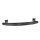 Aufprallträger hinten Stoßstange 1K5807305A VW Golf 5-6 Variant Stoßstangenträger