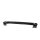 Aufprallträger hinten Stoßstange 1K5807305A VW Golf 5-6 Variant Stoßstangenträger