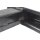 Aufprallträger hinten Stoßstange 1K5807305A VW Golf 5-6 Variant Stoßstangenträger