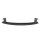 Aufprallträger hinten Stoßstange 1K5807305A VW Golf 5-6 Variant Stoßstangenträger