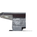 Türscharnier hinten rechts oben-unten VW Golf 6 Variant 1K4833412Q-1K9833402D LD7X