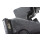 Türscharnier hinten rechts oben-unten VW Golf 6 Variant 1K4833412Q-1K9833402D LD7X
