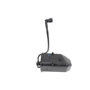 Aktivkohlefilter Aktivkohlebehälter 1K0201801E VW Golf 6 Seat Leon 1P Skoda Audi
