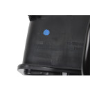 Aktivkohlefilter Aktivkohlebehälter 1K0201801E VW Golf 6 Seat Leon 1P Skoda Audi