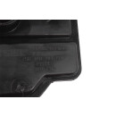 Aktivkohlefilter Aktivkohlebehälter 1K0201801E VW Golf 6 Seat Leon 1P Skoda Audi