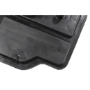Aktivkohlefilter Aktivkohlebehälter 1K0201801E VW Golf 6 Seat Leon 1P Skoda Audi