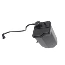 Aktivkohlefilter Aktivkohlebehälter 1K0201801E VW Golf 6 Seat Leon 1P Skoda Audi
