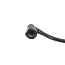 Aktivkohlefilter Aktivkohlebehälter 1K0201801E VW Golf 6 Seat Leon 1P Skoda Audi