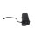 Aktivkohlefilter Aktivkohlebehälter 1K0201801E VW Golf 6 Seat Leon 1P Skoda Audi