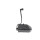 Aktivkohlefilter Aktivkohlebehälter 1K0201801E VW Golf 6 Seat Leon 1P Skoda Audi