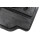 Aktivkohlefilter Aktivkohlebehälter 1K0201801E VW Golf 6 Seat Leon 1P Skoda Audi