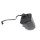 Aktivkohlefilter Aktivkohlebehälter 1K0201801E VW Golf 6 Seat Leon 1P Skoda Audi