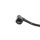 Aktivkohlefilter Aktivkohlebehälter 1K0201801E VW Golf 6 Seat Leon 1P Skoda Audi