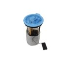 Benzinpumpe Kraftstoff 1K0919051DB VW Golf 6 Eos Passat...