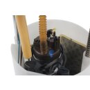 Benzinpumpe Kraftstoff 1K0919051DB VW Golf 6 Eos Passat...