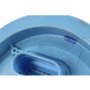 Benzinpumpe Kraftstoff 1K0919051DB VW Golf 6 Eos Passat 3C Touran TSI FSI 1,2-2,0