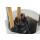 Benzinpumpe Kraftstoff 1K0919051DB VW Golf 6 Eos Passat 3C Touran TSI FSI 1,2-2,0